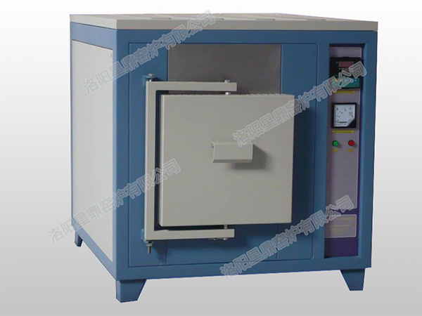 高溫馬弗爐使用注意事項(xiàng)及保養(yǎng)注意事項(xiàng)