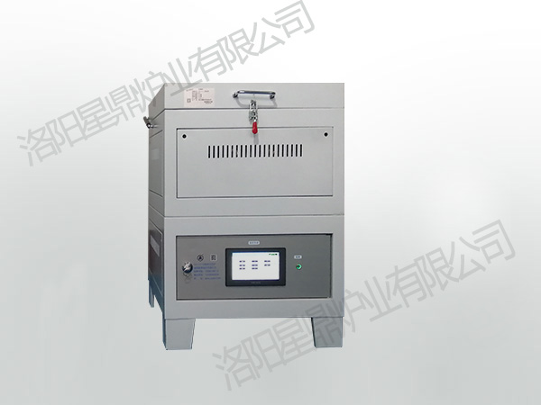 高溫馬弗爐熱電偶有幾種類(lèi)型？分類(lèi)及材料要求