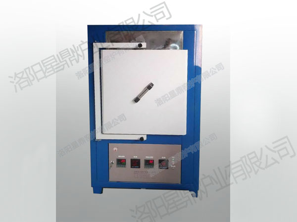 高溫電爐使用方法及注意事項(xiàng)