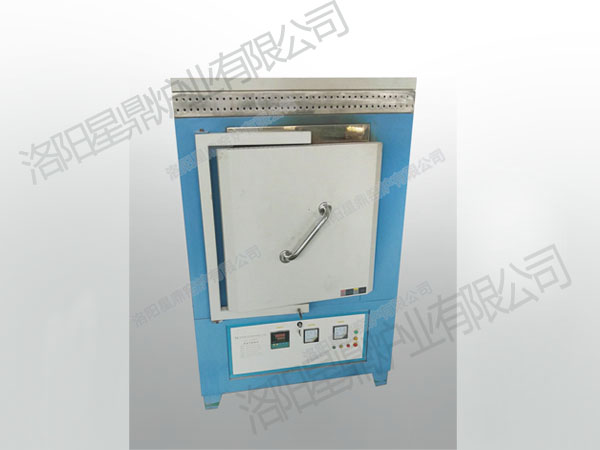 高溫電爐爐溫不均勻怎么解決？爐溫怎么測(cè)量？