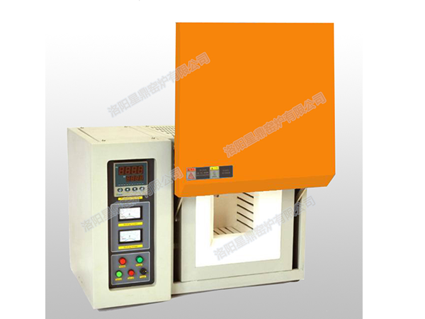 馬弗爐如何選擇？選擇方法